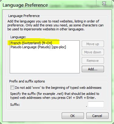 ASP.net is not using other locale resource files .